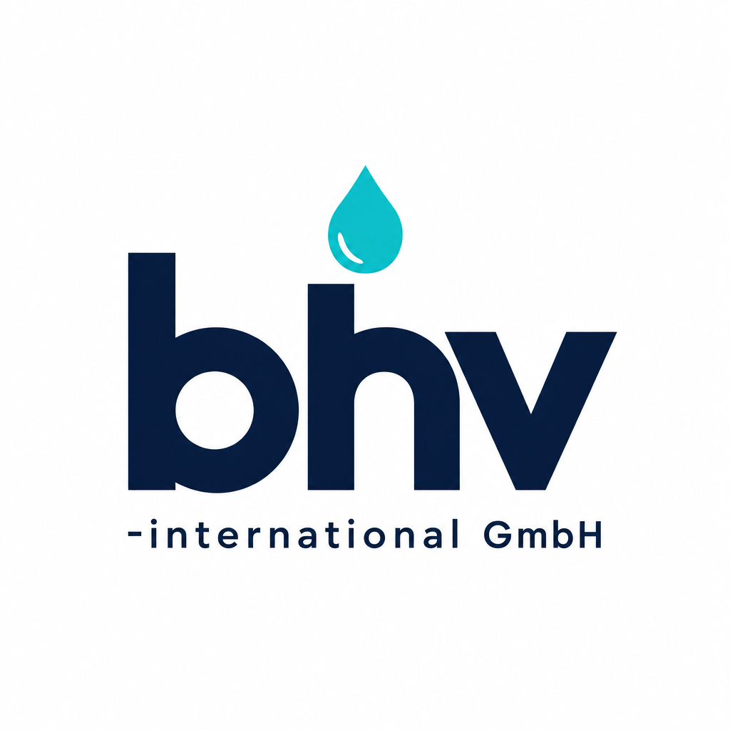 bhv-international GmbH