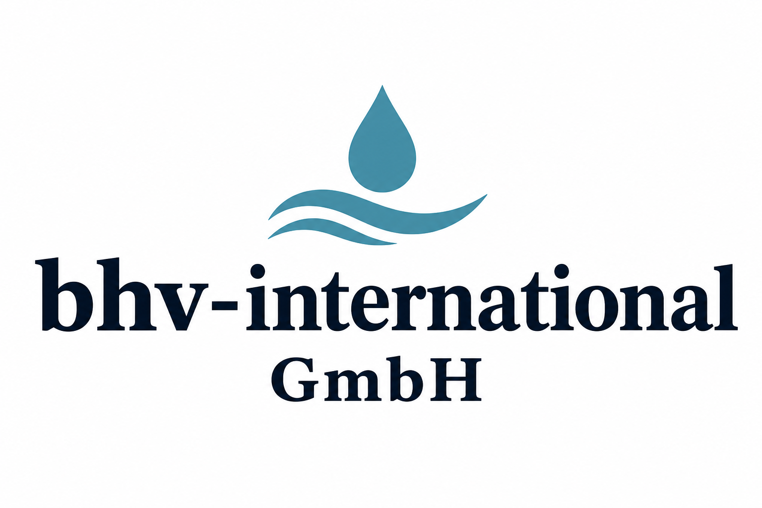 bhv-international GmbH